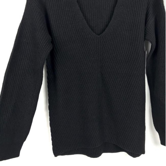 BP. Nordstrom V-Neck Sweater - Picture 6 of 8